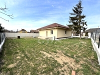 Ócsa Családi ház 11