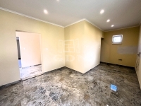 Ócsa Családi ház 4