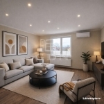 Ócsa Családi ház 7