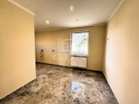 Ócsa Családi ház 2