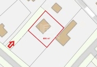 Ócsa Családi ház 16