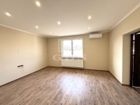 Ócsa Családi ház 6