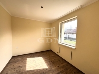 Ócsa Családi ház 5