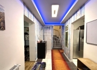 Csévharaszt Sorház 0