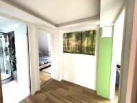 Csévharaszt Sorház 11