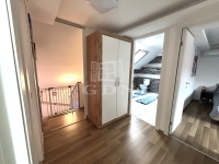 Csévharaszt Sorház 10