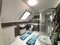 Csévharaszt Sorház 9