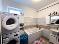 Csévharaszt Sorház 3