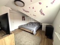 Csévharaszt Sorház 7