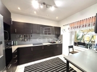 Csévharaszt Sorház 4