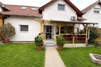 Csévharaszt Sorház 13