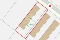 Csévharaszt Sorház 20