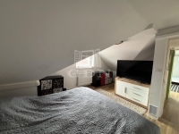 Csévharaszt Sorház 8