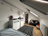 Csévharaszt Sorház 6