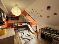 Csévharaszt Sorház 5