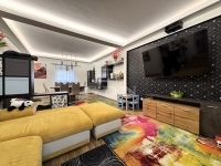 Csévharaszt Sorház 1