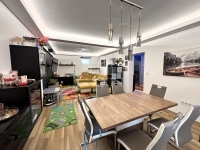 Csévharaszt Sorház 2