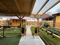 Csévharaszt Sorház 14