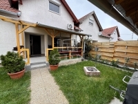 Csévharaszt Sorház 15