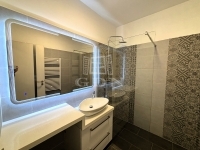 Budapest XIII. kerület Квартира (кирпичная) 5