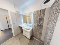 Budapest XIII. kerület Квартира (кирпичная) 6