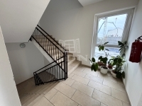 Budapest XIII. kerület Квартира (кирпичная) 10