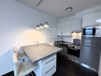 Budapest XIII. kerület Квартира (кирпичная) 1