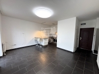 Budapest XIII. kerület Квартира (кирпичная) 0