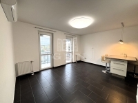 Budapest XIII. kerület Квартира (кирпичная) 2