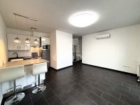 Budapest XIII. kerület Квартира (кирпичная) 3