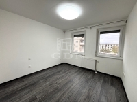 Budapest XIII. kerület Квартира (кирпичная) 4