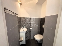 Budapest XIII. kerület Квартира (кирпичная) 8