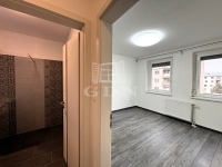 Budapest XIII. kerület Квартира (кирпичная) 7