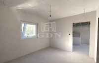 Csévharaszt Családi ház 4