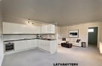 Csévharaszt Családi ház 2