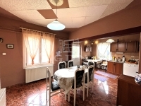 Úri Családi ház - 59.000.000 Ft