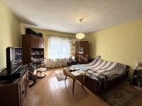 Úri Családi ház 3