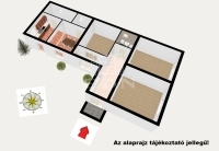 Úri Családi ház 10