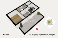 Nyáregyháza Családi ház 26