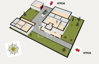 Nyáregyháza Családi ház 28