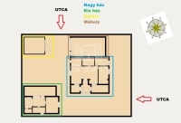 Nyáregyháza Családi ház 27