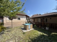 Nyáregyháza Családi ház 17