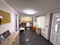 Nyáregyháza Családi ház 12