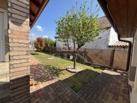 Nyáregyháza Családi ház 18