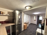 Nyáregyháza Családi ház 13