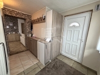 Nyáregyháza Családi ház 0