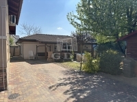 Nyáregyháza Családi ház 11