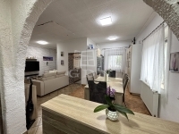 Nyáregyháza Családi ház 5