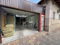 Nyáregyháza Családi ház 22