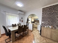 Nyáregyháza Családi ház 3